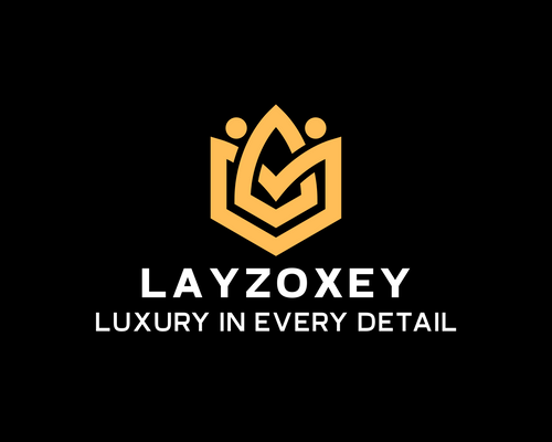LayZoxey